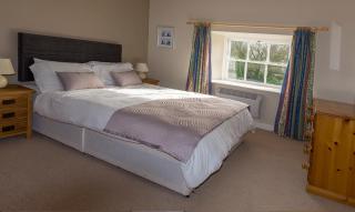 Townley Hall Apartments - 2