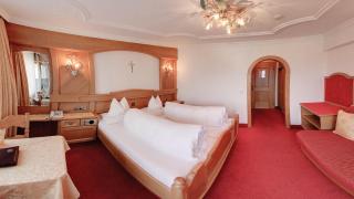 Hotel Purner - Thaur - 4