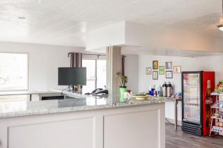 Merit Inn and Suites - Beaumont - 2
