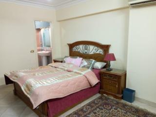 Your Dream Apartment in Agouza "FAMILY ONLY" - Il Cairo - 7
