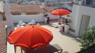 HENRI'S APARTMENTS - City Centre - Lagos - 7