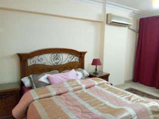 Your Dream Apartment in Agouza "FAMILY ONLY" - Il Cairo - 6