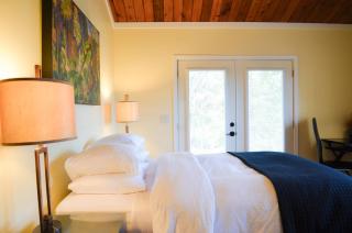 Indian Creek Inn - Philo - 5