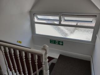 Ty Castell Guest House - Caerphilly - 9