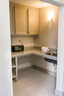 Harmony Inn and Suites - 5