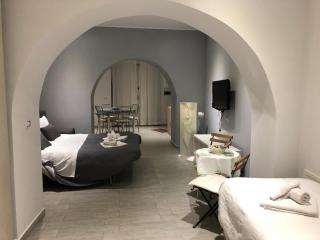 Al Bastione Holiday House - Palermo - 5