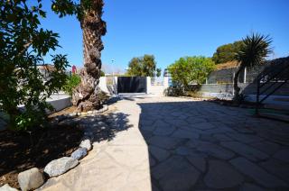 La Torre - Villa Rosamar Beach - Cambrils - 4