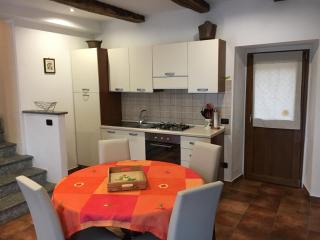 Casa Lucia - Pella - 5