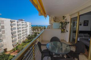 DIFERENTFLATS Novelty - Salou - 6