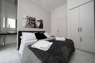 White Rooms - Reggio Calabria - 0