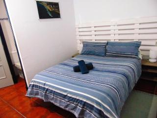Hostal Puerto de Santa Maria - El Puerto de Santa María - 2
