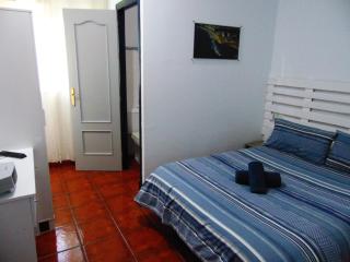 Hostal Puerto de Santa Maria - El Puerto de Santa María - 1