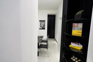 White Rooms - Reggio Calabria - 2