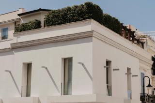 White Rooms - Reggio Calabria - 4