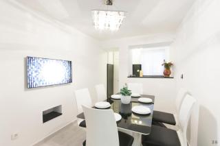 Holiday Home Revelin- Great Location - Dubrovnik - 6