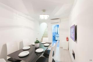 Holiday Home Revelin- Great Location - Dubrovnik - 4