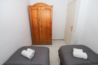 DIFFERENTFLATS Dms - 1