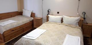 Vitosha Guest House - Dewin - 2