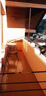 Vitosha Guest House - Dewin - 5