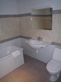 Aurora Hotel Klaipeda - Klaipėda - 1