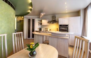 Gerda Apartments - Druskininkai - 0