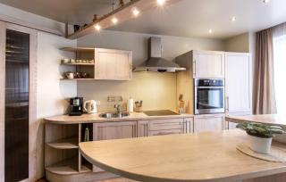 Gerda Apartments - 2