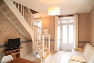 Maison Candela - 6