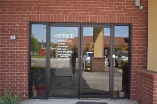 Residents Suites Liberty - 8