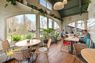 Stayokay Hostel Gorssel - Deventer - Gorssel - 6