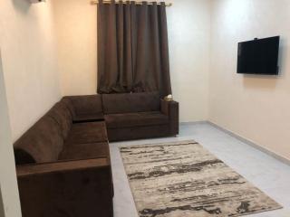 RED-Al Ghdal Al Mushreq - Salalah - 4