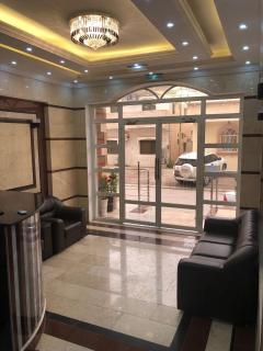 RED-Al Ghdal Al Mushreq - Salalah - 3