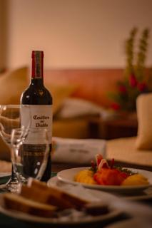 Hotel San Ignacio Plaza - Tunja - 2