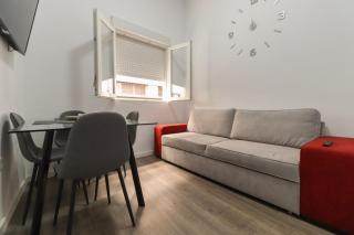 Apartamentos Bello Tenerife - Santa Cruz de Tenerife - 4