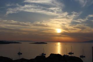 Crystal View Mykonos - 4