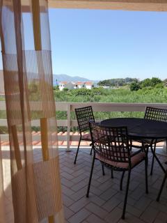 Apartments IDA Sucuraj - Sućuraj - 8