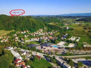 Hygge Hill - 5