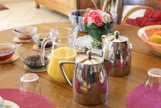 Mountain Vacances - Maison Rachou - 6