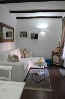 Casa Marlena - Cannigione - 1