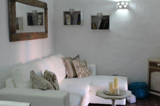 Casa Marlena - Cannigione - 0