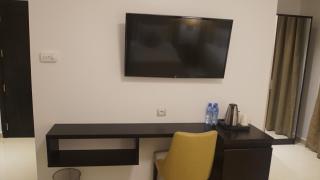 Hotel Best Night 2 - Alger - 7
