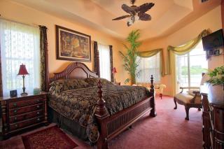 Villa Princess - Cape Coral - 4