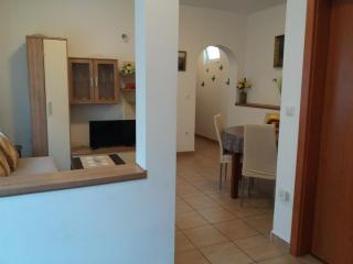 App Vito - Selce - 4