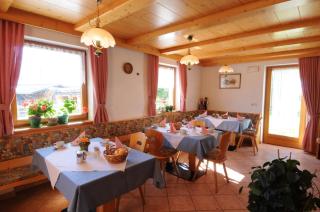 Der Brunnerhof - Mühlbach - 5