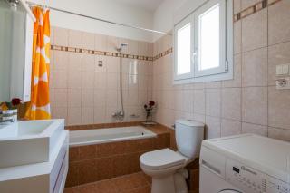 Kallithea Apartment kanalia near Corfu Airport - Alepou - 3