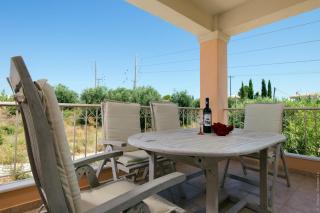 Kallithea Apartment kanalia near Corfu Airport - Alepou - 9