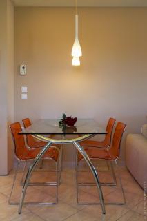 Kallithea Apartment kanalia near Corfu Airport - Alepou - 8