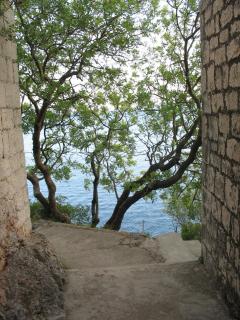 Eliva - Trogir - 8