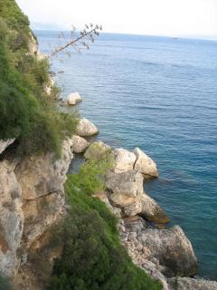 Eliva - Trogir - 7