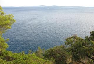Eliva - Trogir - 6