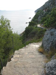 Eliva - Trogir - 5